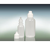 Image of Qorpak Bottle Nasal Sprayer 2OZ PK12 7312R
