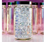 Image of Qorpak Bottle W/ Polycoat 16OZ CS24 7785W