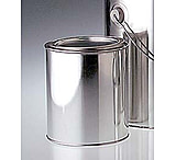 Image of Qorpak Can 1 Gallon Tt Lid Bail CS46 1013