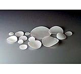 Image of Qorpak Disc Ptfe .030 48MM CS500 5Y48QYD