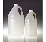 Image of Qorpak Jug Poly NON-FLOUR 64OZ CS40 3019