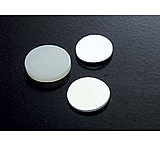 Image of Qorpak Septa Natural 20MM CS100 5242A