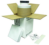 Image of Qorpak Shipper Infectious CS12 HMS-69070