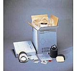 Image of Qorpak Shipper Infectious CS2 6905M