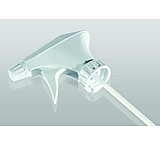Image of Qorpak Sprayer White 28-400 CS144 CAP-06051