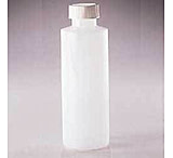 Image of VWR Sample Bottles, High-Density Polyethylene, Narrow Mouth 7336G