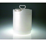 Image of Qorpak Winpak Hdpe 70-400 5GL 7225