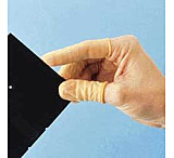 Image of QRP Fingercot Latex Med PK720 5C M
