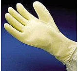 Image of QRP Glove 78.5-450 12&quot; PK1PR 70GL