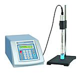 Image of Qsonica Ultrasonic Cell Disruptor Q125-110