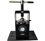 Image of Quality Lab Accessories Surface Plate IDAPLT-01