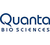 Image of Quanta Biosciences Qscript 1-STP Fast Rox 500R 95080-500