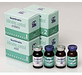 Image of Quantimetrix Corporation Bilirubin PEDIATRIC-LEVEL2 Box 1332-31