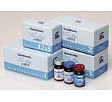 Image of Quantimetrix Corporation Hdl PLUS-LEVEL 2 Box 1742-101