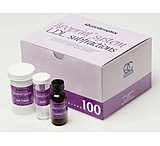 Image of Quantimetrix Corporation Liposure Control 48-7060