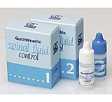 Image of Quantimetrix Corporation Spinal FLUID-LEVEL 2 Box 1452-101