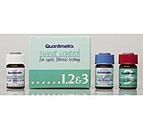 Image of Quantimetrix Corporation Sweat CONTROL-3 Level Set Box 1190-01