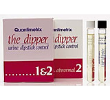 Image of Quantimetrix Corporation The DIPPER-LEVELS 1+2 Box 1440-01