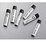 Image of R &amp; R Lotion Clean Room Lip Balm ICBL