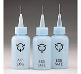 Image of R &amp; R Lotion Flux Bottle Esdsafe 26GAU 2OZ FD-1-ESD