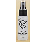 Image of R &amp; R Lotion Spray Cleaner WORK-STAT 55GAL ICSC-55-GAL