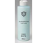Image of R &amp; R Lotion White Lotion Cr W/PUMP 32OZ ICL-32-CR