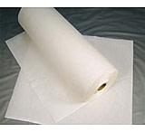 Image of R Sabee Lab Paper Absorbent 12X20 VWR110100