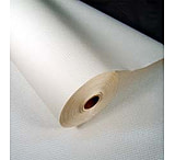 Image of R Sabee Paper Absorb 20INX300FT CS=2RL 11810 Paper Absorb 20INX300FT CS=2RL, Case of 2