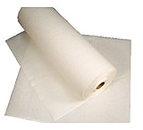 Image of R Sabee Paper Absorbent 12X20IN CS60O 11812 Paper Absorbent 12X20IN CS60O, Case of 600