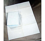 Image of R Sabee Towel Absrbnt 19X30 2PP2 CS300 VWR500023