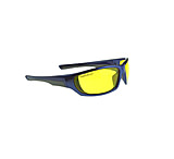 Image of Radians Smith and Wesson SW101 Performance Eyewear
