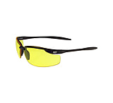Image of Radians M&amp;P Performance Eyewear w/ HC, Anti-Fog Lenses MP103