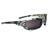 Image of Radians Bone Collector Retriever Shooting Glasses