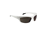 Image of Radians SW103 Performance Sunglasses