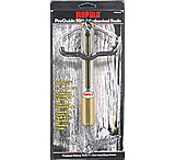 Image of Rapala Mechanical Tube Scale
