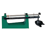 Image of RCBS RC-130 Scale 90400