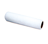 Image of Redtree Industries Multi Purpose Paint Roller Cover