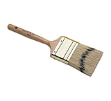 Image of Redtree 10051 Badger Fine Finish Natural Bristle Paint Brush