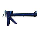 Image of Redtree Industries Caulking Gun