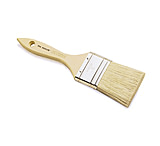 Image of Redtree 10005 Industries inThe Foolerin Double Thick Disposable Paint Brush 1/2in