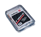 Image of Redtree Industries Metal Paint Tray Deluxe Set 9"