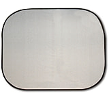 Image of Reflecmedia Chromaflex -7ft Sq Collapsible Screen And Bag RM 2201