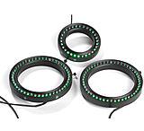 Image of Reflecmedia Medium Gr Litering -fits 72mm To 105mm Internal Filter Size RM 3232