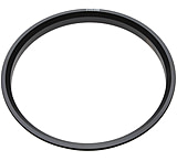 Image of Reflecmedia Medium LiteRing Adapter 112mm to 105mm RM-3421