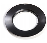 Image of Reflecmedia Medium LiteRing Adapter 112mm to 72mm RM-3427