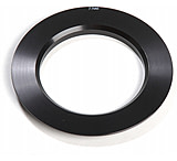 Image of Reflecmedia Medium LiteRing Adapter 112mm to 77mm RM-3426