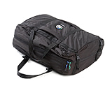 Image of Reflecmedia Sm Chromatte Curtain Bag-For DeskShoot and Smaller Curtains RM-7121
