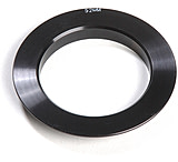 Image of Reflecmedia Small LiteRing Adapter 72mm to 52mm RM-3323