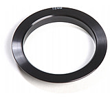Image of Reflecmedia Small LiteRing Adapter 72mm to 58mm RM-3322
