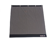 Image of Reflecmedia Smallstudio Curtain -12ft (w) X 10ft (h) Chromatte Curtain RM 1202